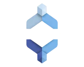 mannheim-honorarberatung